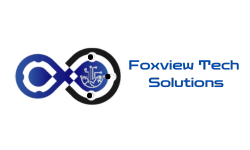 FOXVIEW TECH SOLUTIONS